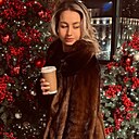 Анастасия, 26 лет