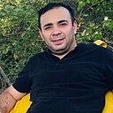 Вова, 32 года