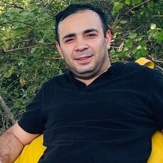 Фотография мужчины Вова, 32 года из г. Ессентуки