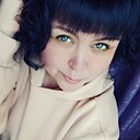 Анжела, 30 лет