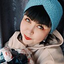 Анжела, 30 лет