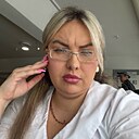Анна, 33 года