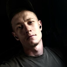 Фотография мужчины Артем, 27 лет из г. Россошь