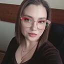 Екатерина, 38 лет