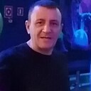 Ваган, 42 года