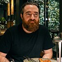 Alexandru, 34 года