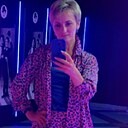 Татьяна, 47 лет