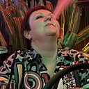 Юлия, 42 года