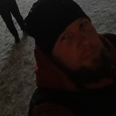 Фотография мужчины Александр, 29 лет из г. Великий Новгород