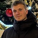 Антон, 23 года