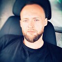 Дмитрий, 28 лет