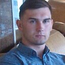 Данил, 28 лет