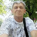 Азат, 57 лет