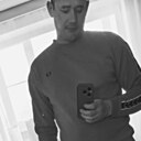 Сергей, 30 лет