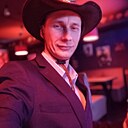 Алексей, 36 лет