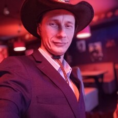 Фотография мужчины Алексей, 36 лет из г. Южно-Сахалинск