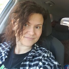 Фотография девушки Ирина, 40 лет из г. Люберцы