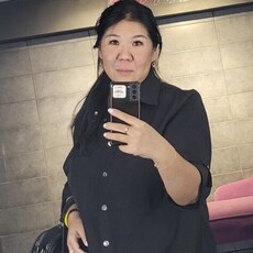 Фотография девушки Екатерина, 39 лет из г. Улан-Удэ