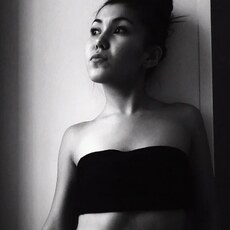 Фотография девушки Гуля, 28 лет из г. Уфа