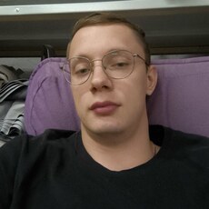 Фотография мужчины Андрей, 26 лет из г. Иваново