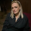 Татьяна, 50 лет