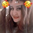 Герда, 27 лет