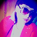 Герда, 27 лет