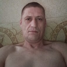 Фотография мужчины Ruslan, 42 года из г. Самара