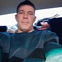 Алексей, 34 года