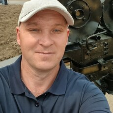 Фотография мужчины Алекс, 45 лет из г. Чита