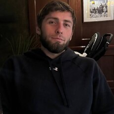 Фотография мужчины Серж, 34 года из г. Хмельницкий