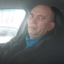 Алексей, 44 года