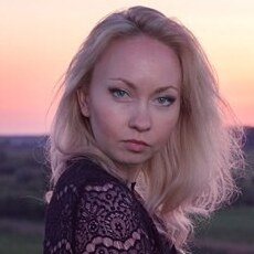 Pink, 26 из г. Калининград.