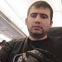 Мустафо, 33 года