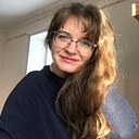 Екатерина, 48 лет