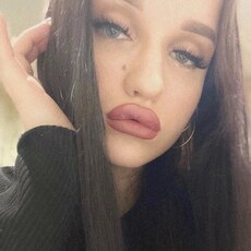 Лера, 21 из г. Рязань.