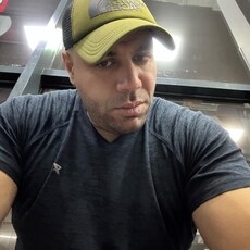 Фотография мужчины Omar, 36 лет из г. Реутов