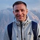 Евгений, 35 лет