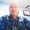 Локомотив, 35 лет