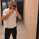 Сергей, 26 лет