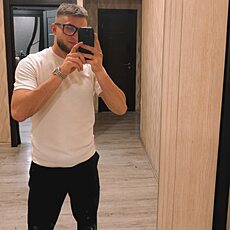 Фотография мужчины Сергей, 26 лет из г. Подольск