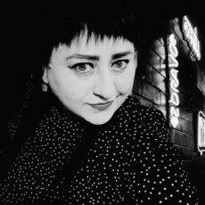 Фотография девушки Катерина, 39 лет из г. Москва