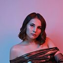 Ангелина, 21 год