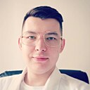 Владислав, 29 лет