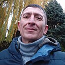 Ринат, 47 лет