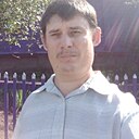 Вадим, 37 лет