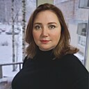 Екатерина, 38 лет