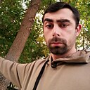 Николай, 34 года