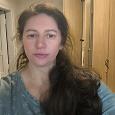 Юлия, 46 из г. Мюльдорф.