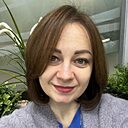 Екатерина, 40 лет